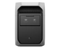 Ecoflow Delta 3 Classic - 1509532 - zdjęcie 4